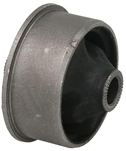 Delphi TD721W Suspension