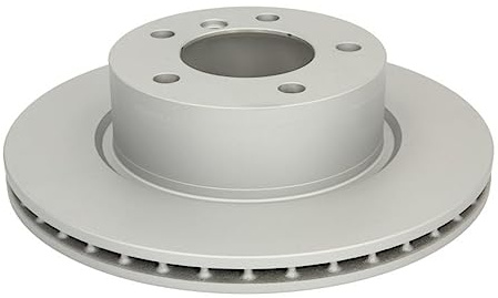 Bosch 0986479214 Brake Disk