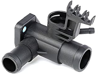 VAICO V10-0783