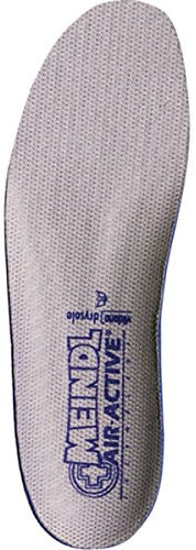 MEINDL Air-Active Soft Print Fußbett - 5