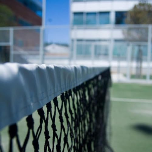 Softee – Padel-Netz, Schule