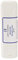 Basische Handcreme pH 7, 5, Creme f?r die trockenen H?nde, Basencreme, ph-Cosmetics, 100 ml