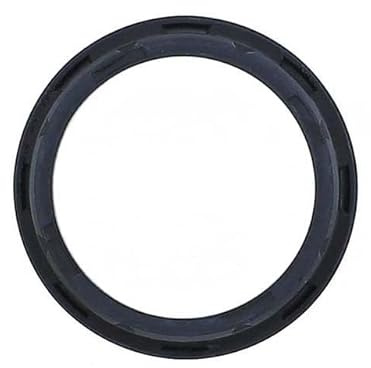 ELRING 232.900 Kühlung