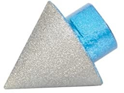 Montolit Trockensauger Montolit mm 5-35 FPS35