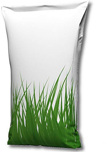 Deutsches Weidelgras Lolium perenne MELFROST 20 kg Grasssamen Einzelgras