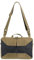 Helikon-Tex Laptop Briefcase Notebook Laptop Tasche -Nylon- Coyote/Black A