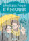 Tant pis pour l'amour. Ou comment j'ai survécu à un manipulateur (French Edition)