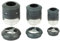 Matrix Flexible Toss Pot Medium x 2