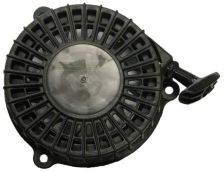 Seilzugstarter für Brast BRB-RM-16100 / BRB-RM-18141/18141 ECO Rasenmäher