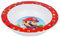 Bol Super Mario Micro Kids