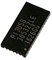 ffs Compatibile con Audio IC Chip P13USB Nintendo Switch