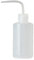 Anawakia Annaffiatoio per Piante, Fiori e Piante Grasse, Attrezzi da Giardino (250 ML)
