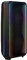 MX-ST50B - Sound Tower Black