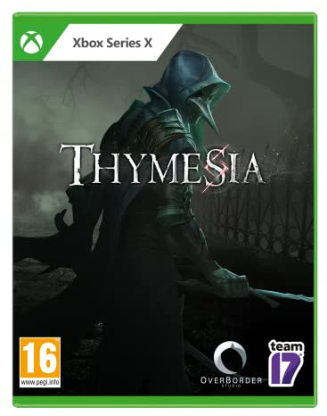 Fireshine Games