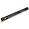 cellePhone Akku Li-Ion kompatibel zu Lenovo Yoga Tablet 2 1050L 1050F 1051L 1051F YT2-830 - 9200mAh / 3,75V