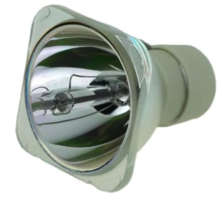 BTsan SP-LA-MP-061 Replacement Projector Bulb for Info-cus IN104 / IN105