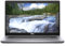 Dell Latitude 5410 Notebook, 14-Zoll-Bildschirm Full HD, Prozessor Intel Core i5-10210U, RAM 16 GB DDR4, SSD 256 GB M2 NVMe, Webcam, Windows 11 Pro + Office-Paket (Generalüberholt)