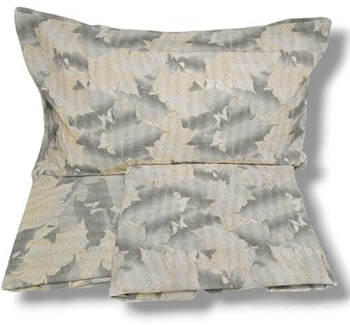 DEMONA SET LETTO COMPLETI ECONOMICI LENZUOLA CALDO FLANELLA MATRIMONIALE 3D STAMPATA VARIE FANTASIE OFFERTA SPEDIZIONE GRATUITA (ZA-3, MATRIMONIALE)