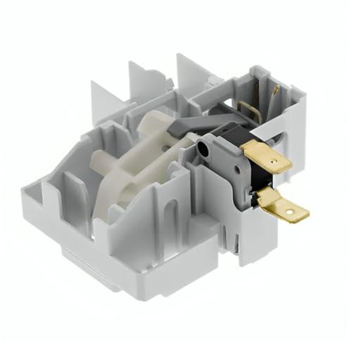 Tumble Dryer Door Lock Catch Coupler For Candy Genuine 09201068 40004092