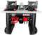 Excel Table Router Cutter 240V/1500W Black