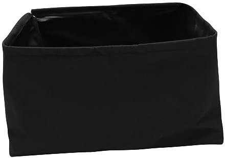 BELLIFFY Projektor-maschinenabdeckung Für Projektor Abdeckung Für Einfach Zu Reinigen Schutz Für