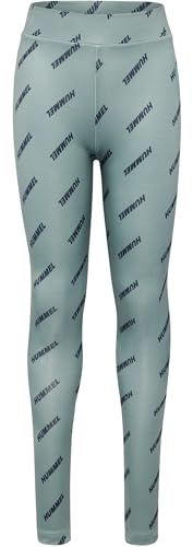 hummel Tights Hmlsilje Mädchen Größe 164