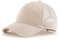 Zylioo Mesh Basecap XL/XXL Herren Trucker Cap Kappe Baseballkappe Baseball Cap Verstellbare Sport Cappy Damen Für Großen Kopf