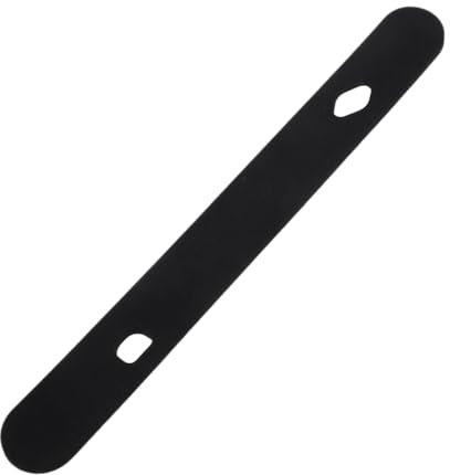 SEWOART Vacuum Sealer Replacement Gasket Foam Sealing for Food Sealers Vacuum Saver Machine Spare Parts