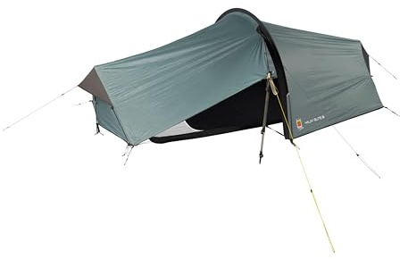 Wild Country Halny Elite 2 Tent