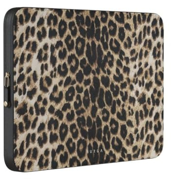 Laptop Sleeve 14 Player