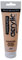 Daler Rowney Acrylique gradué 120 ml - Portrait rose - 123120573
