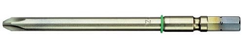 Festool 492528 HiQ PZ 2-100 CE/2 PZ Bit