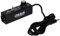 Rapco Horizon LTIGLBLOX Laptop Interface With Ground lift
