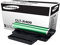Samsung CLT-R409/SEE Original Trommel für Laserdrucker CLP 310,