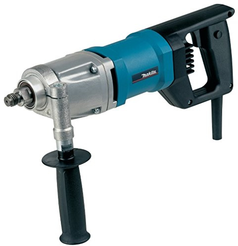 Makita DBM080/1 110V Diamond Core Drill Supplied in A Carry Case