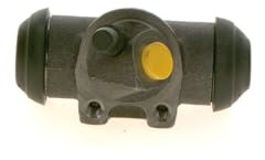 Bosch F026002102 Wheel Brake Cylinder