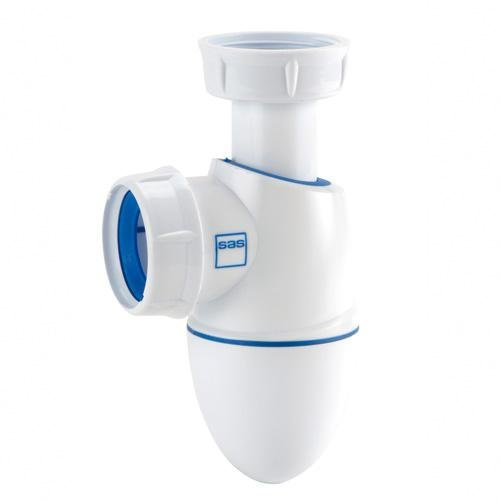 Siphon D'Evier Easyphon