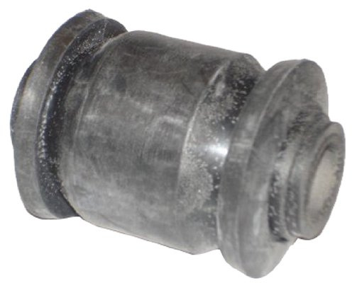 Japanparts RU-818 Halter, Querlenkerlagerung