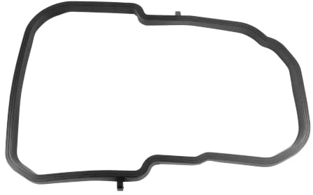 VAICO Gasket, automatic transmission oil sump V30-0458-1