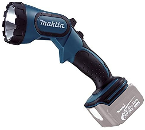 Makita DEADML145 Akku-Lampe DML145