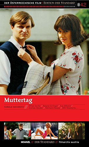 Muttertag - Edition Der Standard