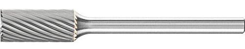 Pferd 21201453 Hartmetall-Frässtifte ZYA 0613/3 Z5