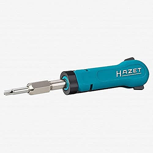 Hazet 4674-8 Entriegelungswerkzeug