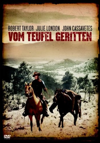 Warner Home Video - DVD 88110295