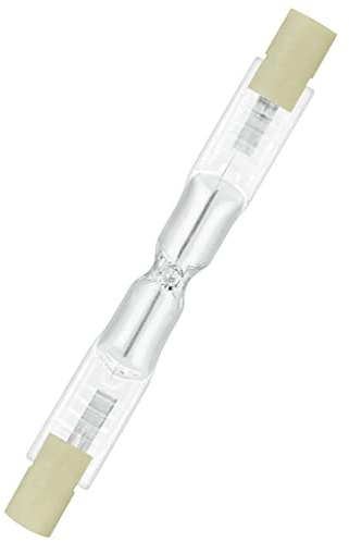 Osram Haloline - R7s, 230v - 80W (74,9mm)