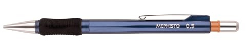 KOH-I-NOOR Druckbleistift, 0,5 mm 5034