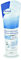 Tena Wash Cream 3 in 1 Reinigt wiederherstellen und schützen die Haut Inkontinenz Care (250ml)