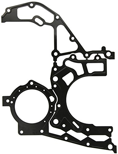 Elring 635.401 Dichtung, Steuergehäuse | 5 7 Range Omega passend für 3 5 7 Range Omega