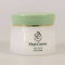 Hagina Vital-Creme 50 ml