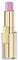 L'Oréal Paris Color Riche Caresse Lipstick 5 ml